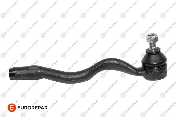 Rotule de barre de connexion EUROREPAR 1634883080