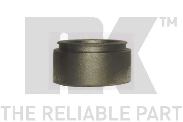 Piston, étrier de frein NK 8637005