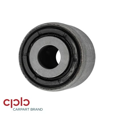 Suspension, stabilisateur CPB 508226