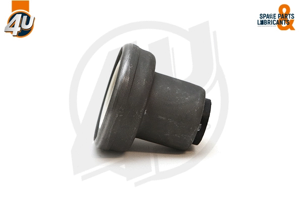 Suspension, bras de liaison 4U Autoparts P27936