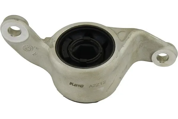 Suspension, bras de liaison KAVO PARTS SCR-2032