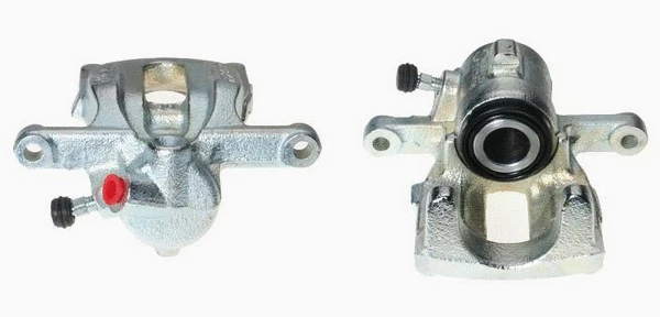 Étrier de frein APC BS688112N