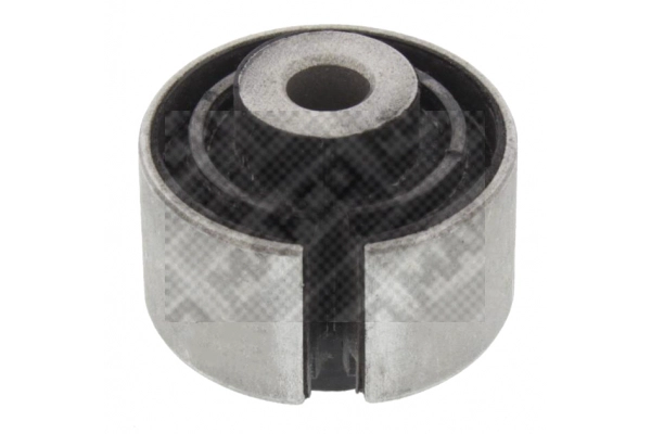 Suspension, bras de liaison MAPCO 36688