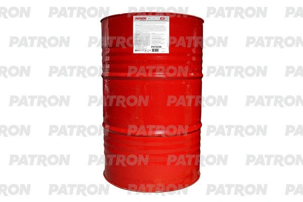 Antigel PATRON PCF2236