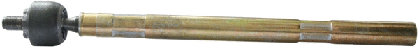Rotule de direction intérieure, barre de connexion HART 424 423