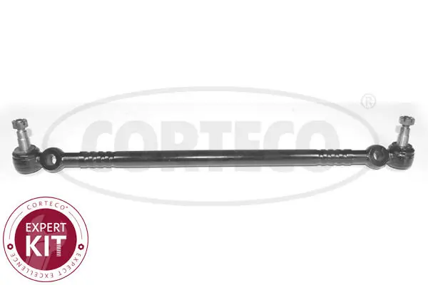 Barre de connexion CORTECO 49396023