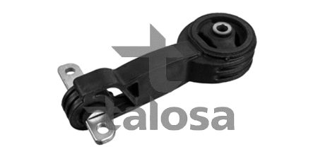 Support moteur TALOSA 61-15113