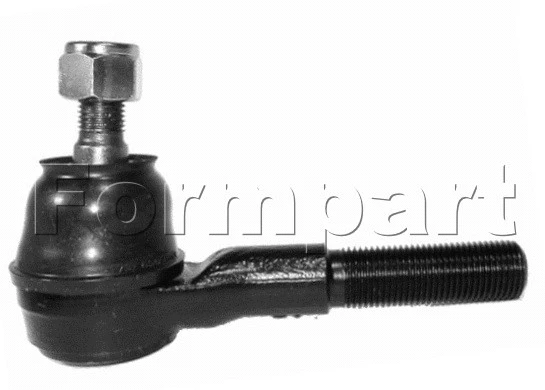 Rotule de barre de connexion FORMPART 3901010