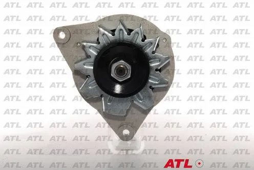 Alternateur ATL Autotechnik L 44 640