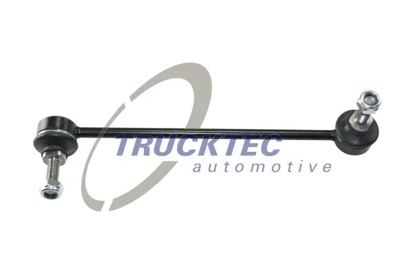 Entretoise/tige, stabilisateur TRUCKTEC AUTOMOTIVE 08.30.009