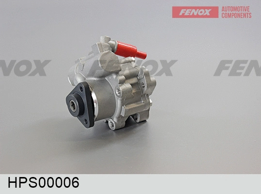Pompe hydraulique, direction FENOX HPS00006