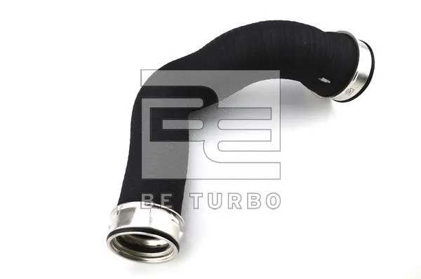 Gaine de suralimentation BE TURBO 700018