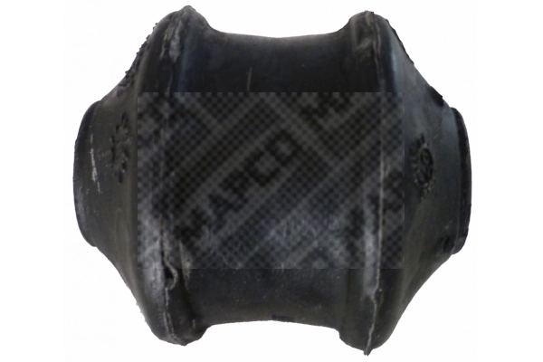 Suspension, bras de liaison MAPCO 33893
