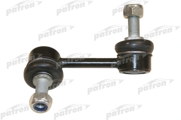 Entretoise/tige, stabilisateur PATRON PS4336L