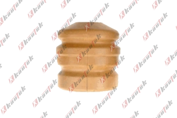 Butée élastique, suspension KAUTEK BM-BF024