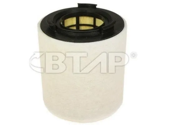 Filtre à air BTAP BVE301-010