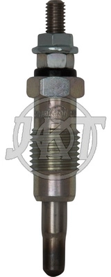 Bougie de préchauffage HKT PZ-703