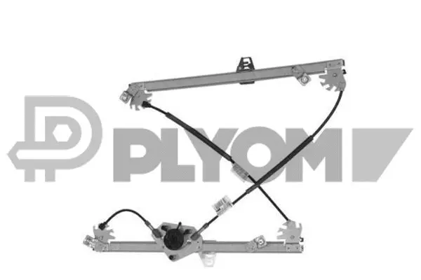 Lève-vitre PLYOM P027356