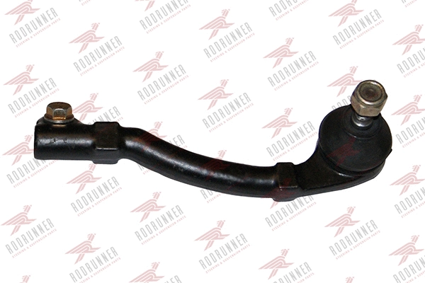 Rotule de barre de connexion RODRUNNER TR-R-601
