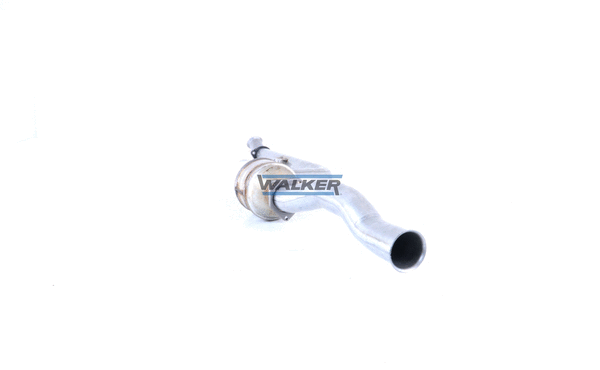Catalyseur WALKER 28742