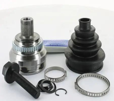Jeu de joints, arbre de transmission FRIESEN FVJ0053