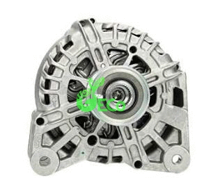 Alternateur GECO A729815