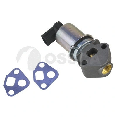 Vanne EGR OSSCA 23361