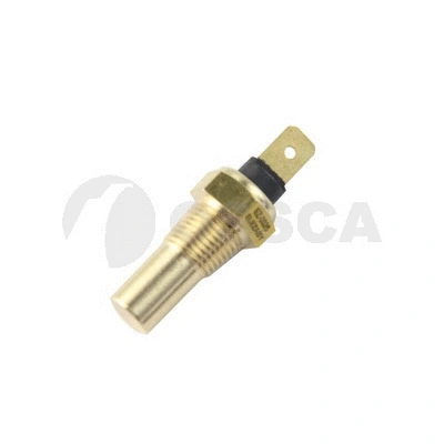 Sonde, température du liquide de refroidissement OSSCA 13482
