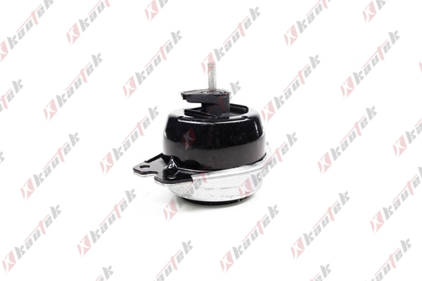Support moteur KAUTEK RE-EM038