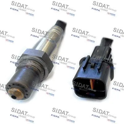 Sonde lambda AUTOTEAM M0390