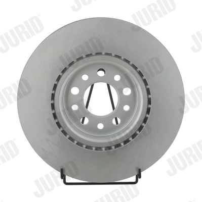 Disque de frein JURID 562391JC-1
