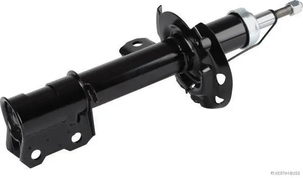 Amortisseur HERTH+BUSS JAKOPARTS J4300836