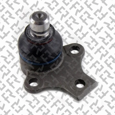 Rotule de suspension FR REDAELLI 6-83