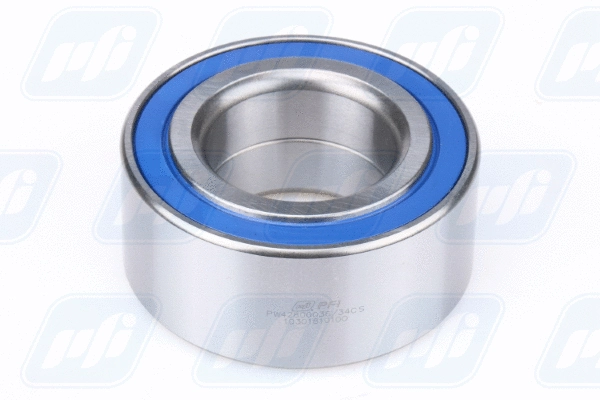 Roulement de roue PFI PW42800036/34CS