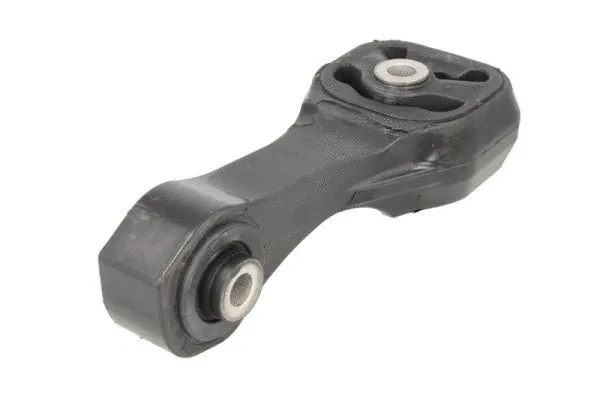 Support moteur YAMATO I54115YMT