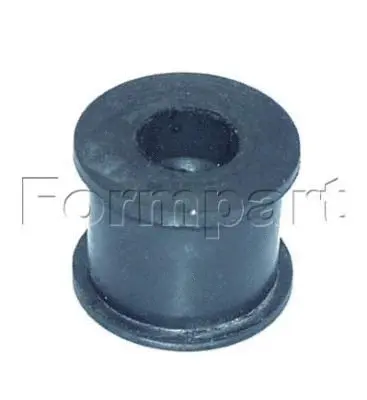 Suspension, bras de liaison FORMPART 1900006