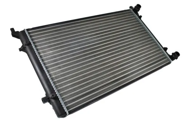 Radiateur, refroidissement du moteur THERMOTEC D7S003TT