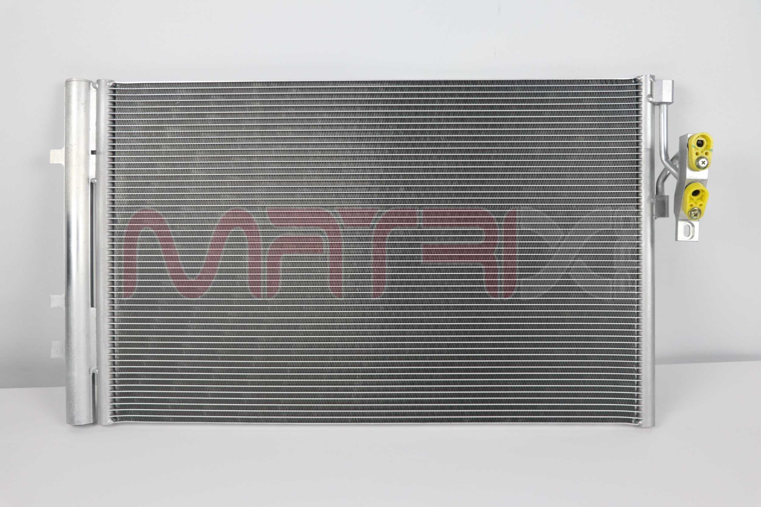 Condenseur, climatisation MATRIX PRO MX01500115