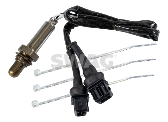 Sonde lambda SWAG 33 10 3209