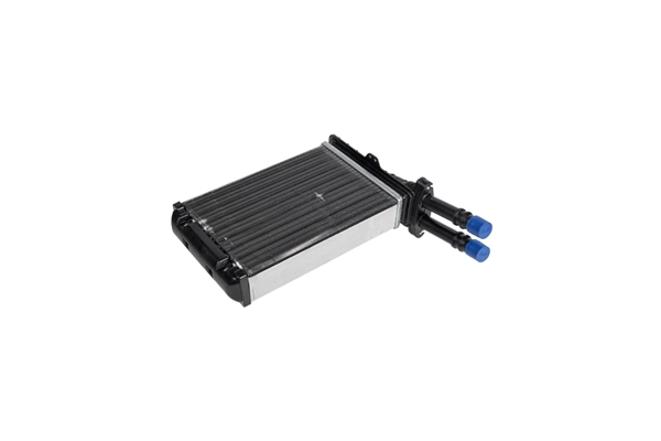 Système de chauffage ZentParts Z19758