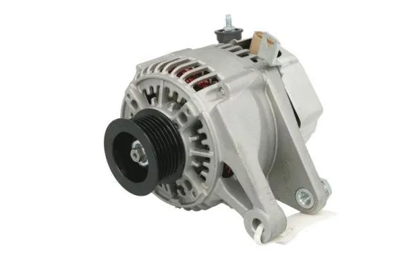 Alternateur STARDAX STX100800