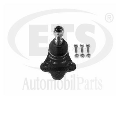 Rotule de suspension ETS 12.BJ.603