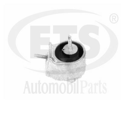 Support moteur ETS 22.ST.592