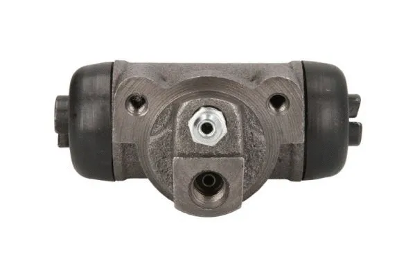 Cylindre de roue ABE C5X009ABE