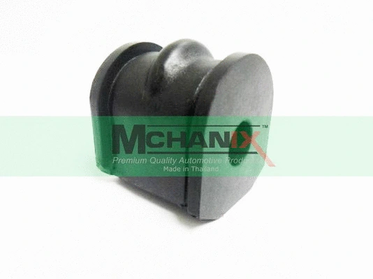 Suspension, stabilisateur Mchanix NSSBB-053