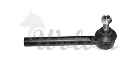 Rotule de barre de connexion WOLVER SP123370
