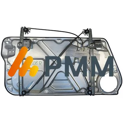 Lève-vitre PMM BI 90764 L