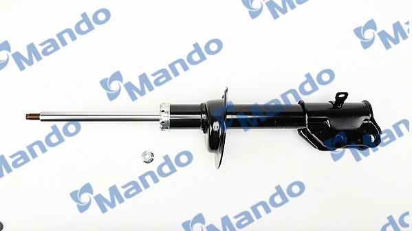 Amortisseur MANDO MSS020270