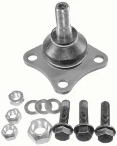 Rotule de suspension Technika RS479