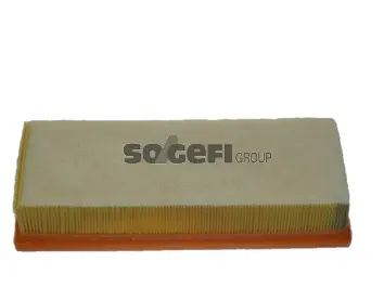 Filtre à air FRAM CA10522
